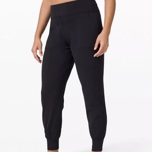 Lululemon Align Jogger